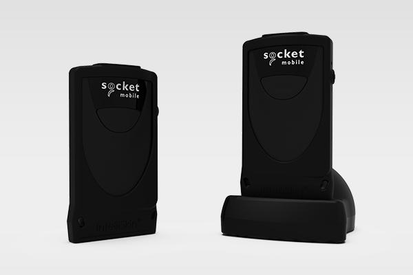 DuraScan Barcode Scanners & Data Readers | Socket Mobile - WW