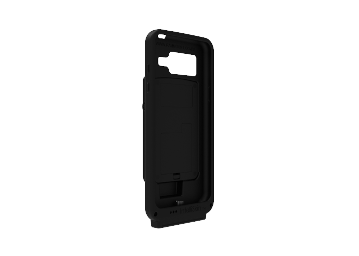 'DuraSled Samsung J3, J5 - Front