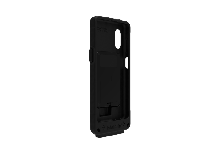 'DuraSled for Samsung XCover Pro