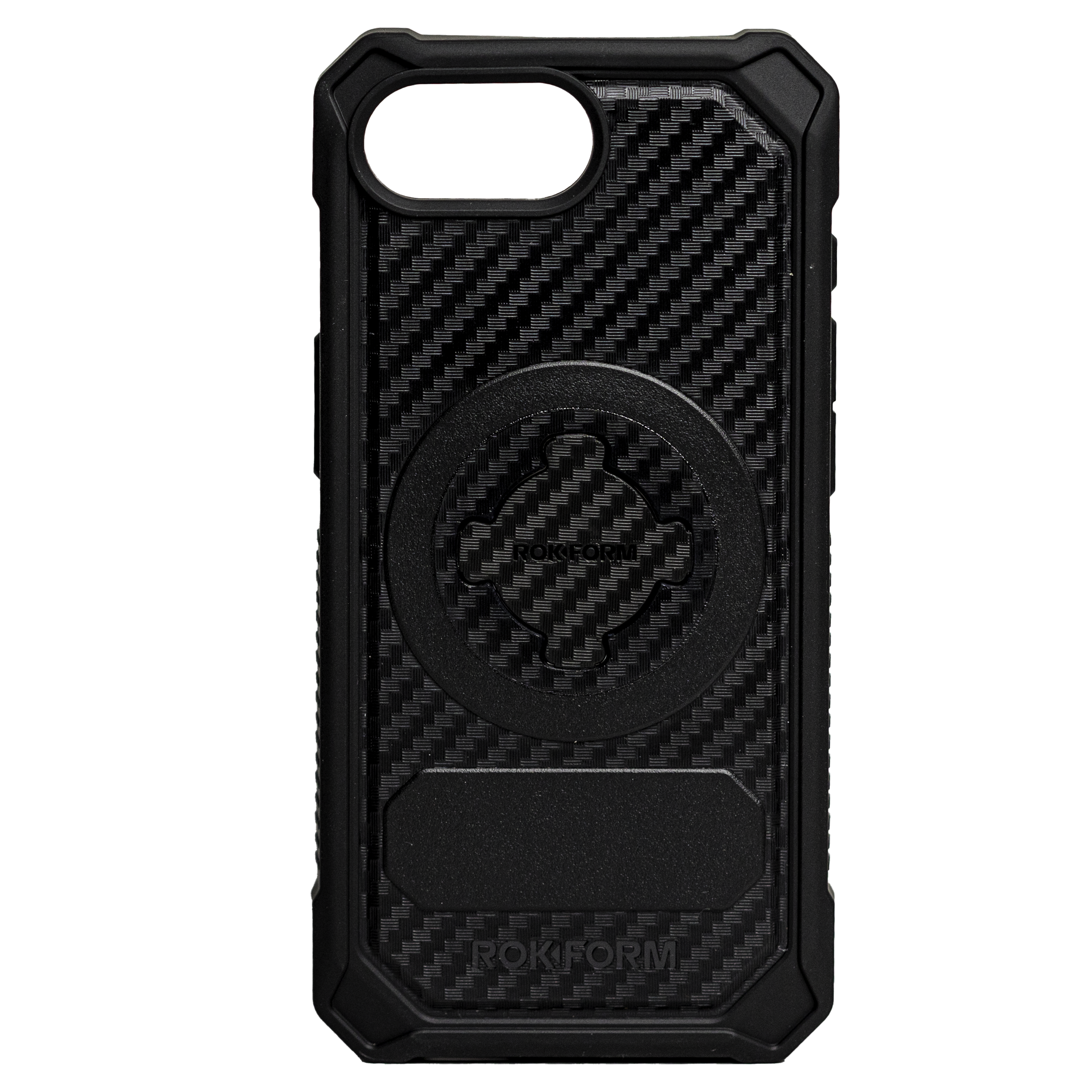 'Rokform Case for iPhone 16e