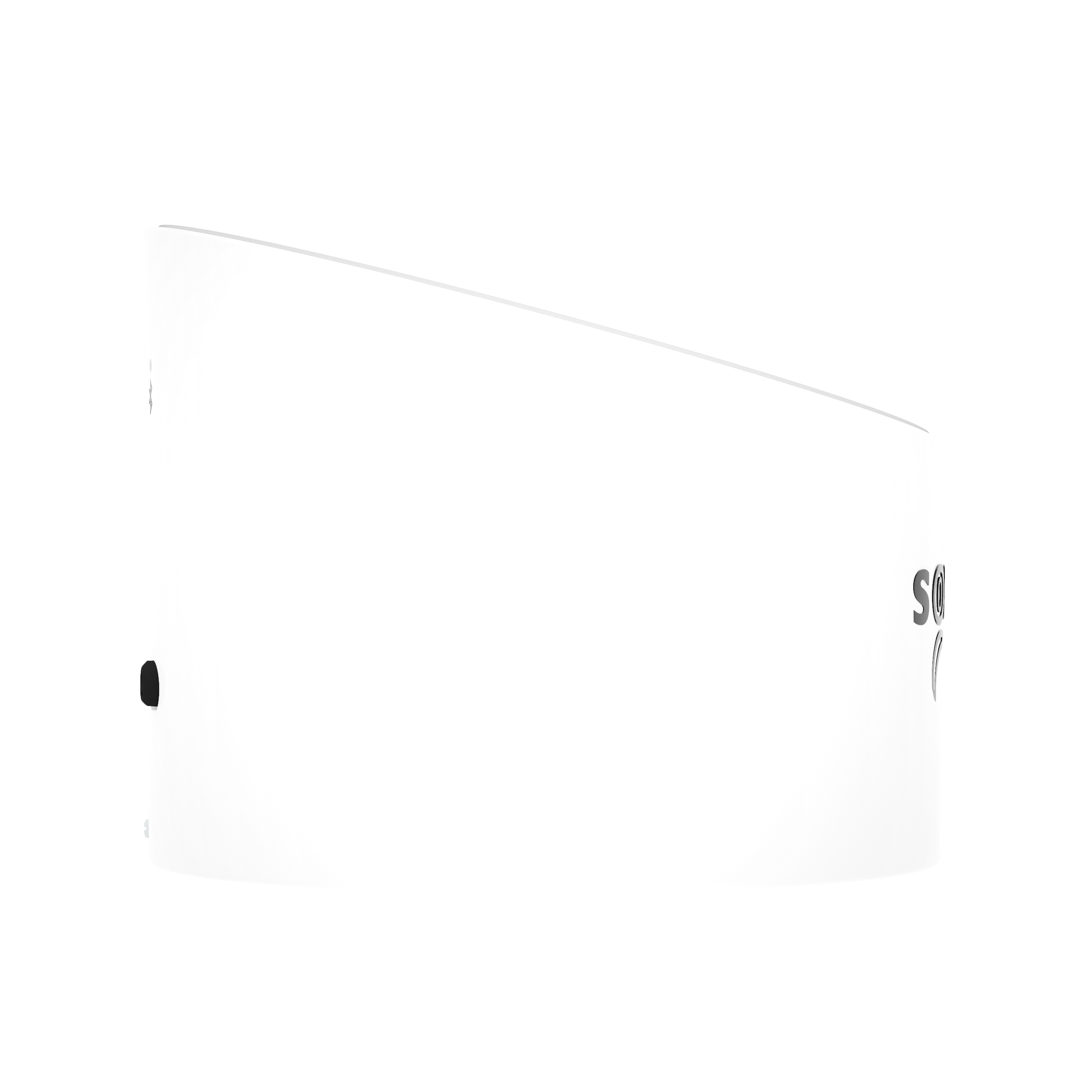 'S320 Side