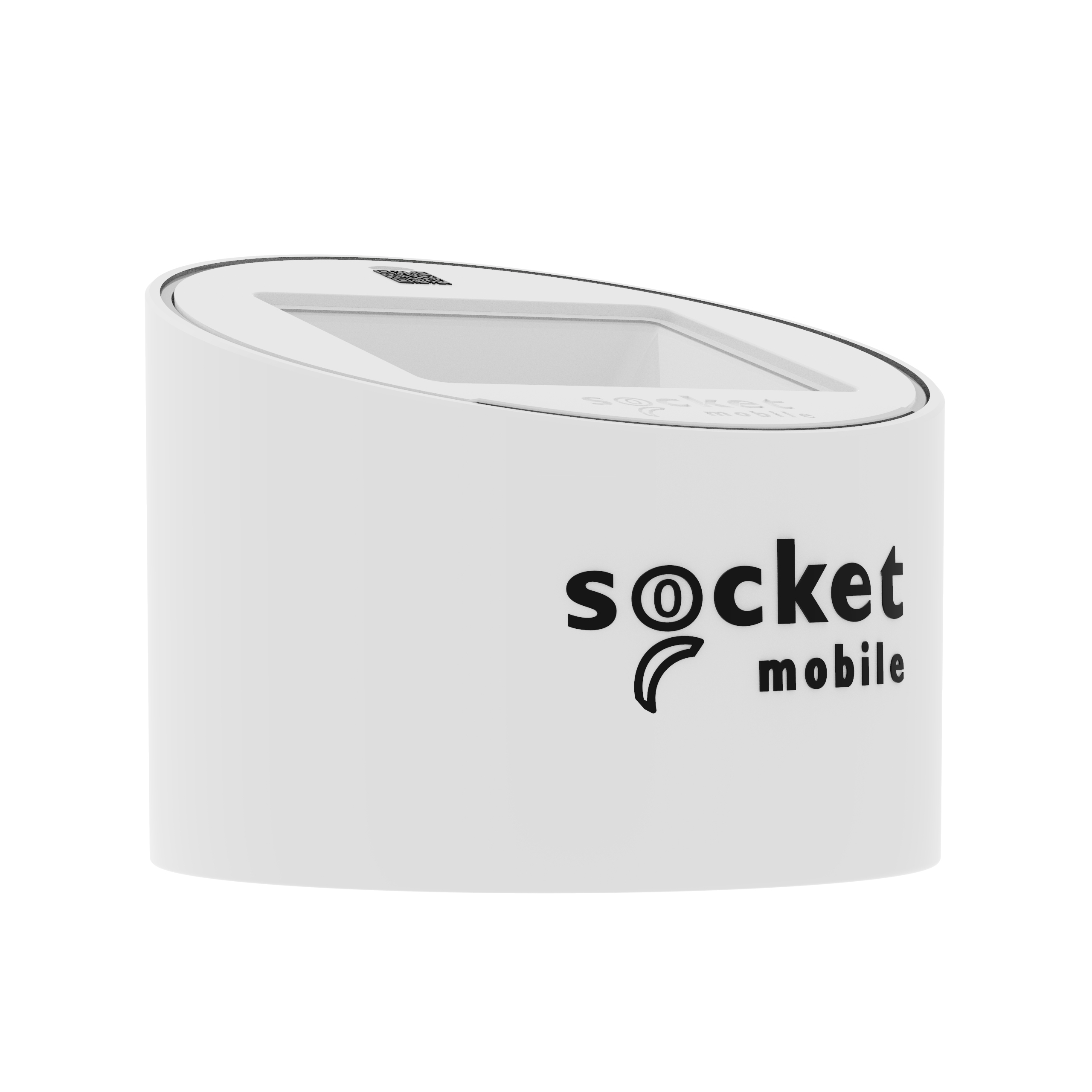 【美品】socket mobile バーコードリーダー ホワイト Amazon | Bluetooth バーコードリーダー S700(ホワイト) CX3397