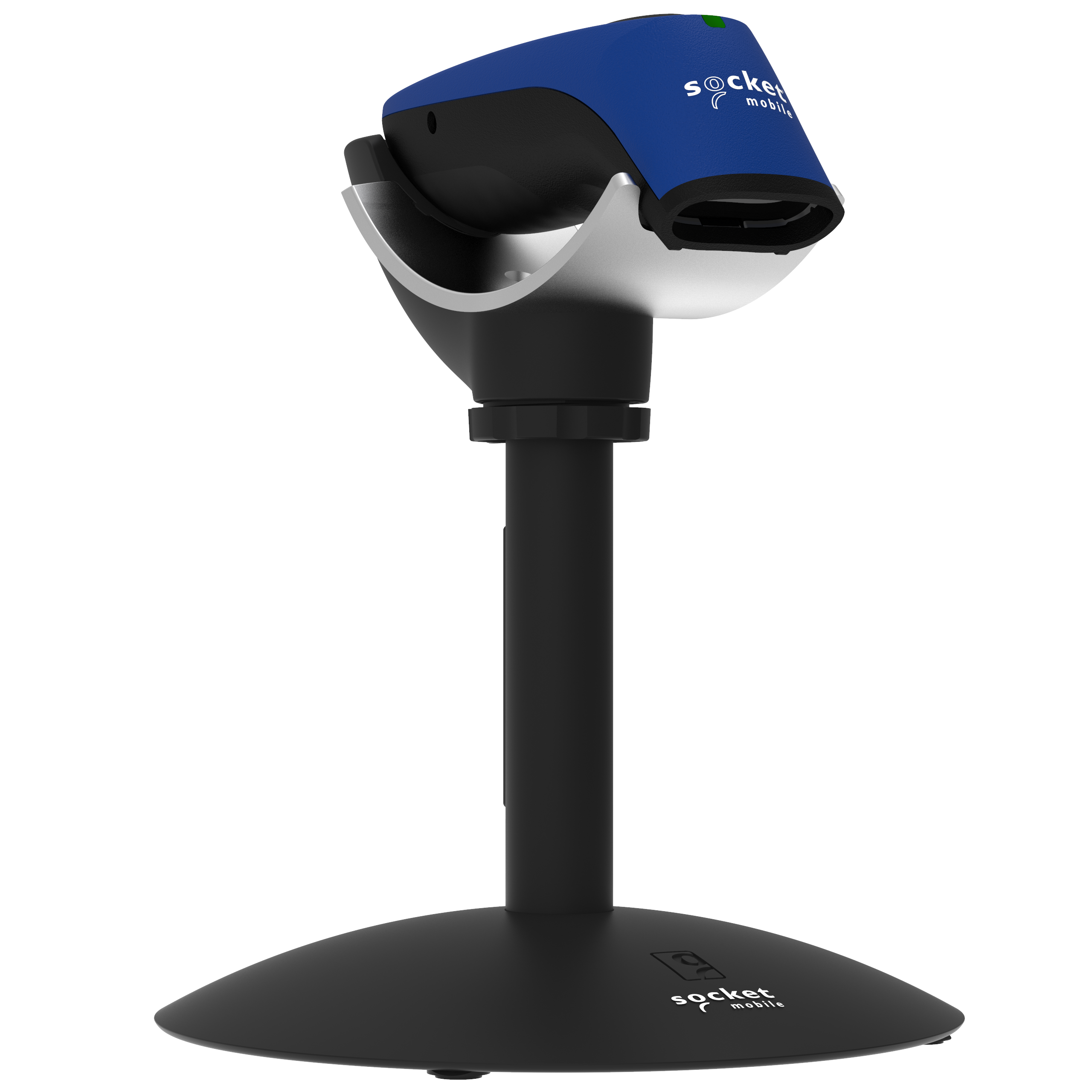 SocketScan S740 Universal Barcode Scanner SocketScan S740 Universal Barcode Scanner