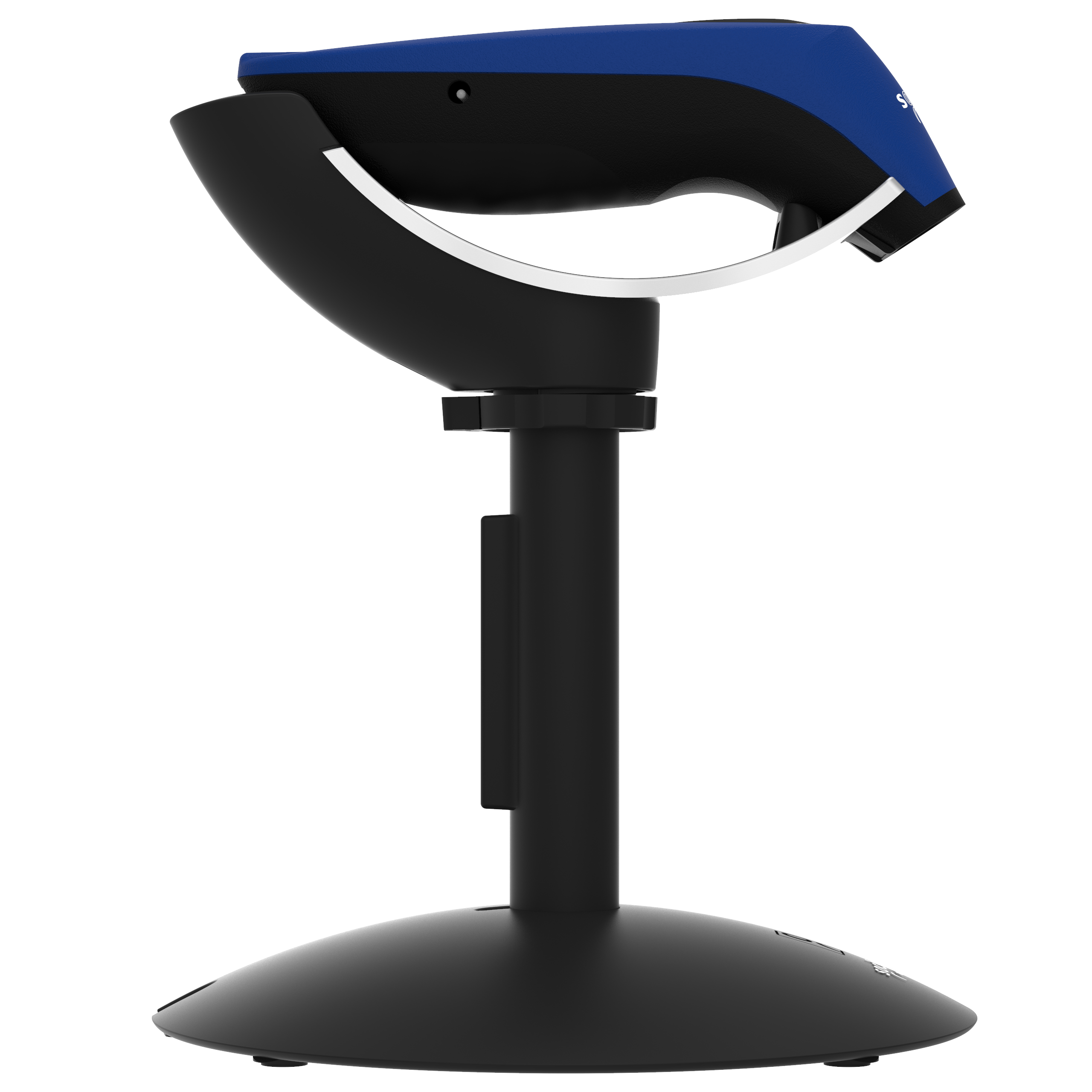socketscan-700-blue-with-