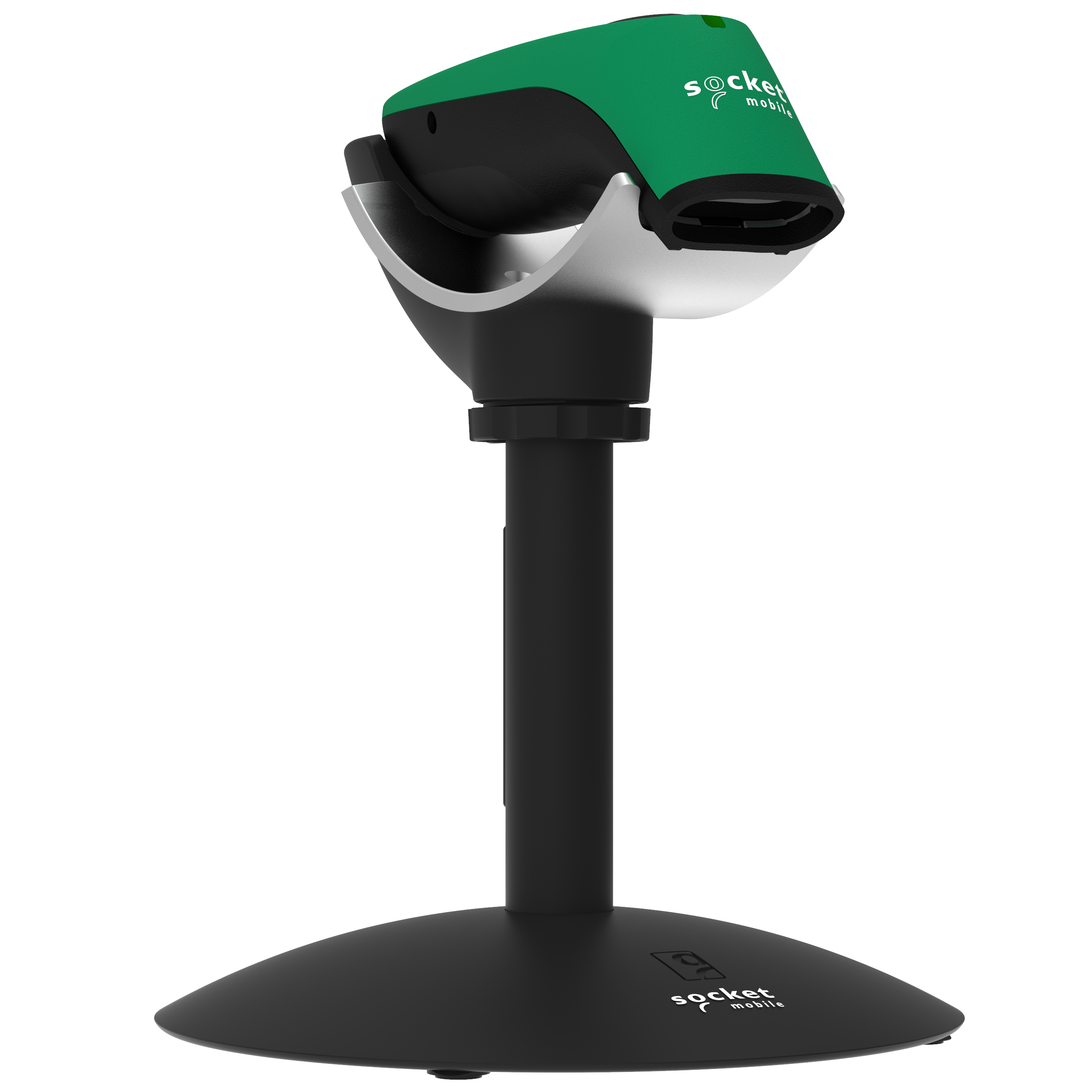 socketscan-700-green-with- socketscan-700-green-with-