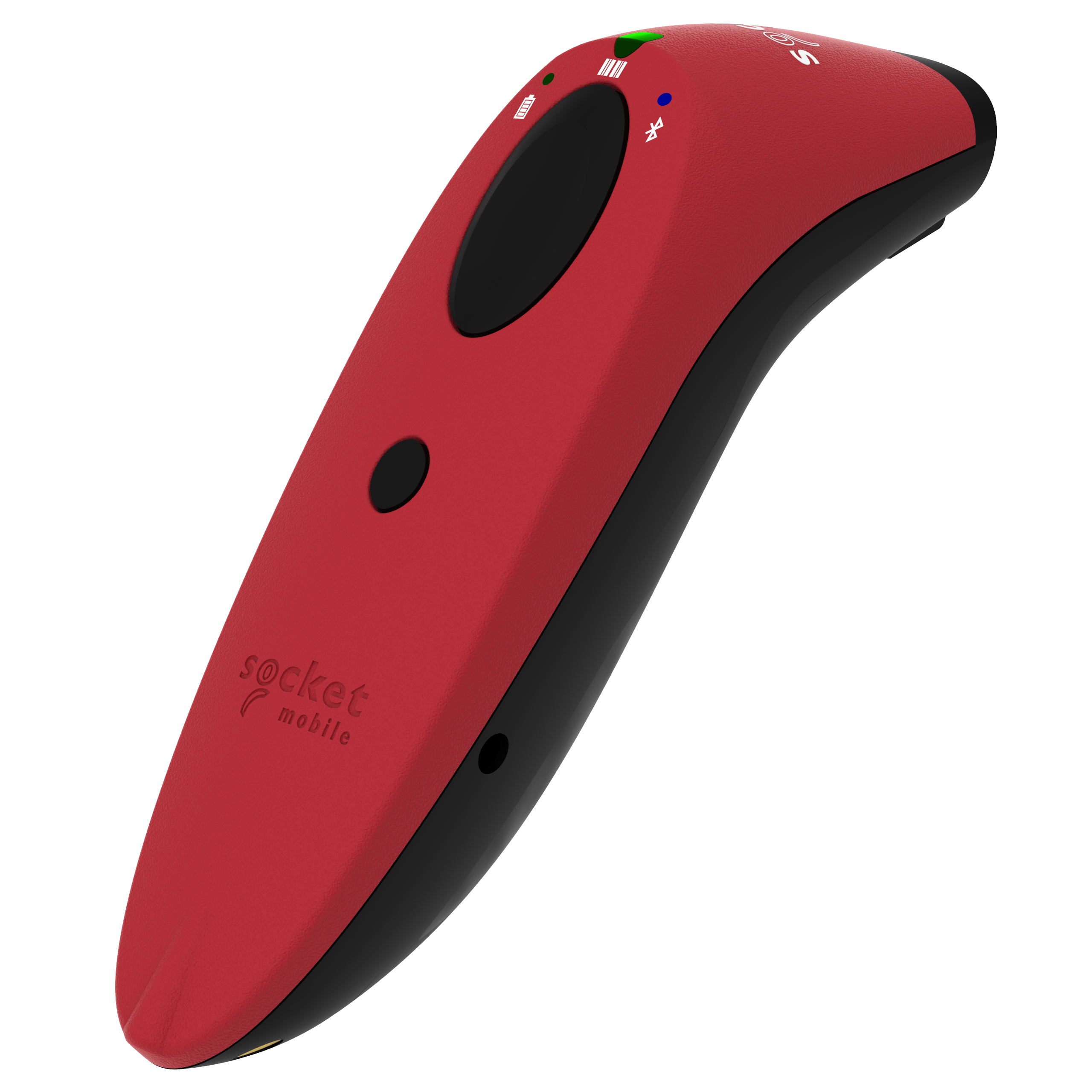 SocketScan S700 リニアバーコードスキャナー 1D SocketScan S700 リニアバーコードスキャナー 1D