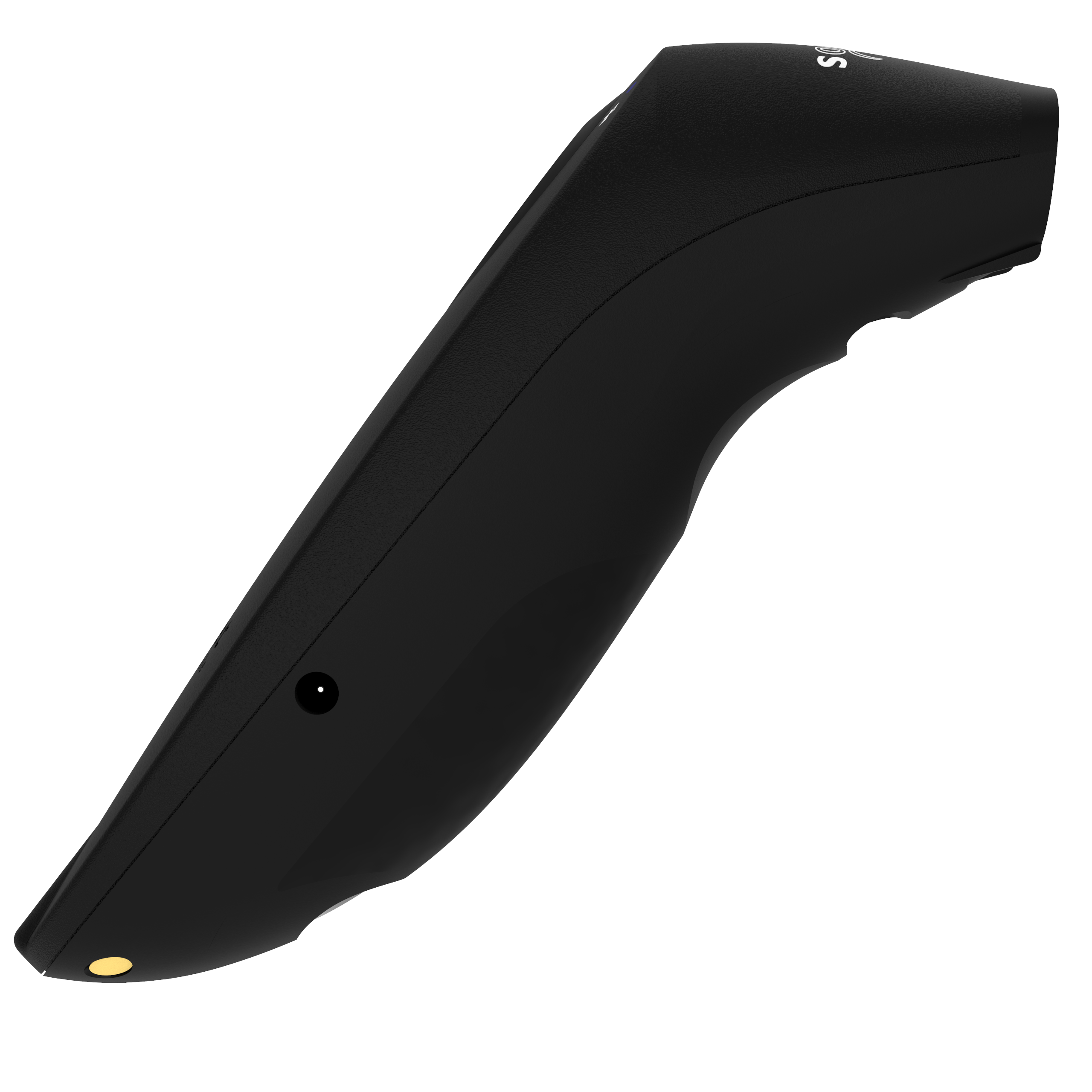 socketscan-700-series-black-