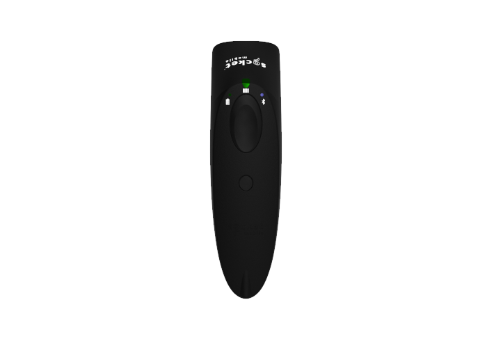 SocketScan S700 リニアバーコードスキャナー 1D | Socket Mobile - JP
