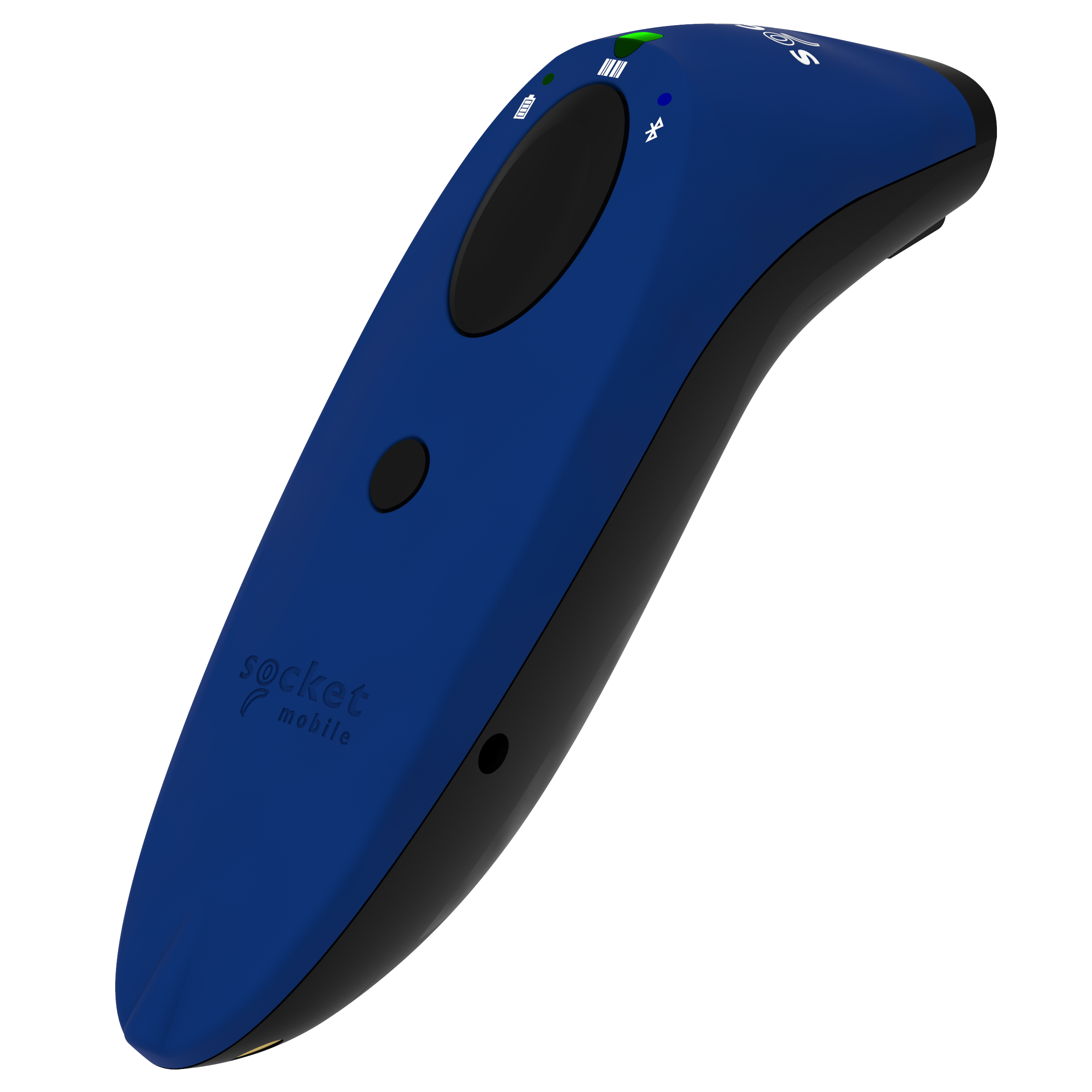 socketscan-700-series-blue- socketscan-700-series-blue-