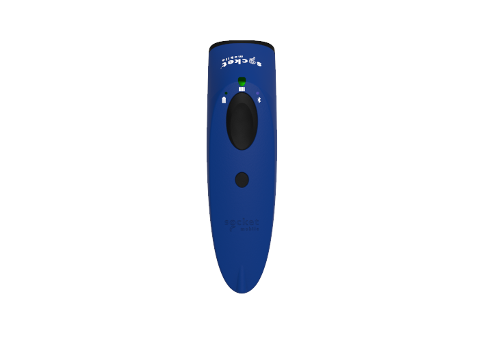 Socket Mobile S700 Bluetoothスキャナー#Y852 SocketScan S700 リニアバーコードスキャナー 1D | Socket Mobile - JP