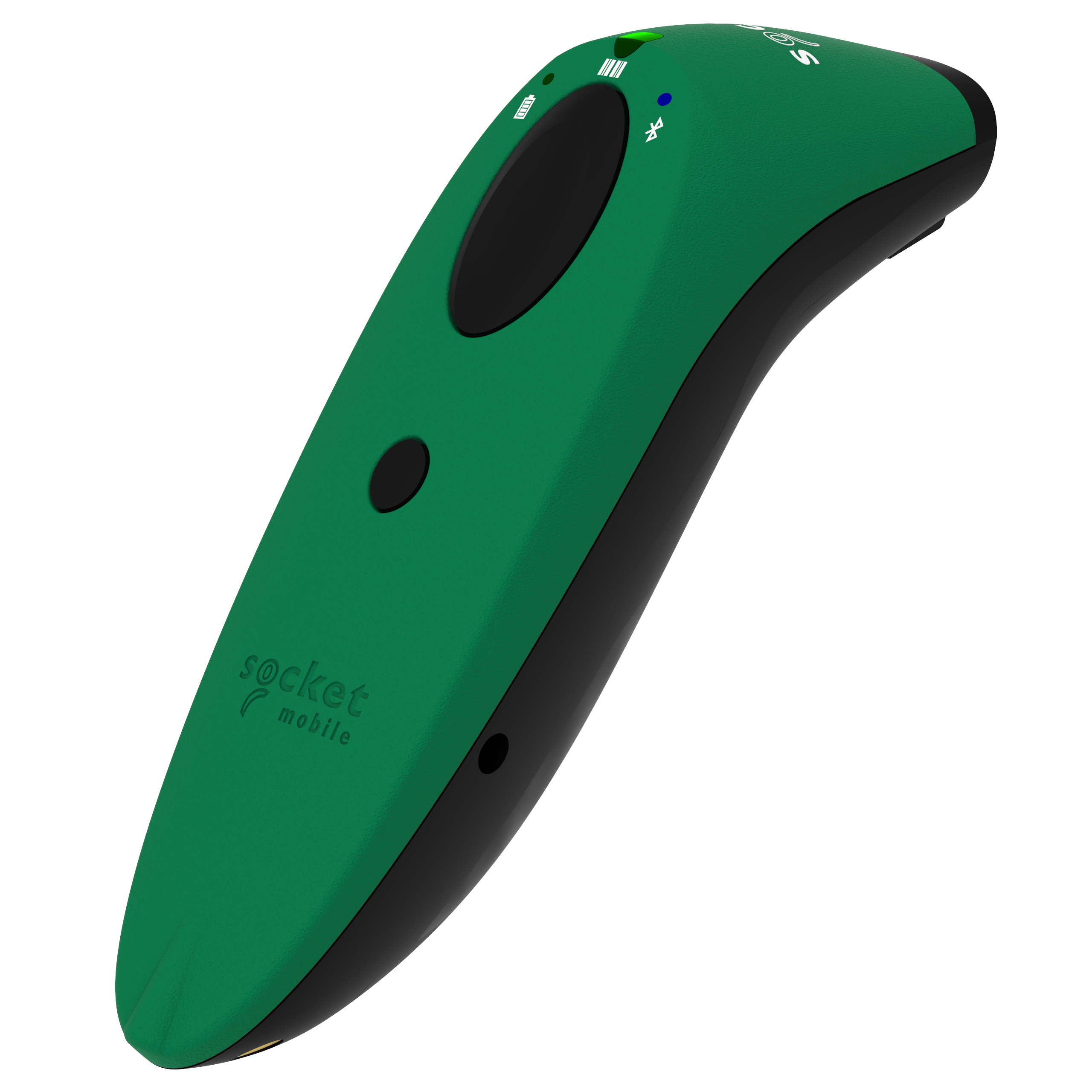 Refurbished SocketScan S740 Barcode Scanner Refurbished SocketScan S740 Barcode Scanner