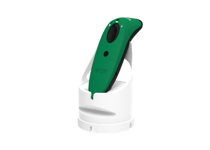 socketscan-700-series-green- socketscan-700-series-green-