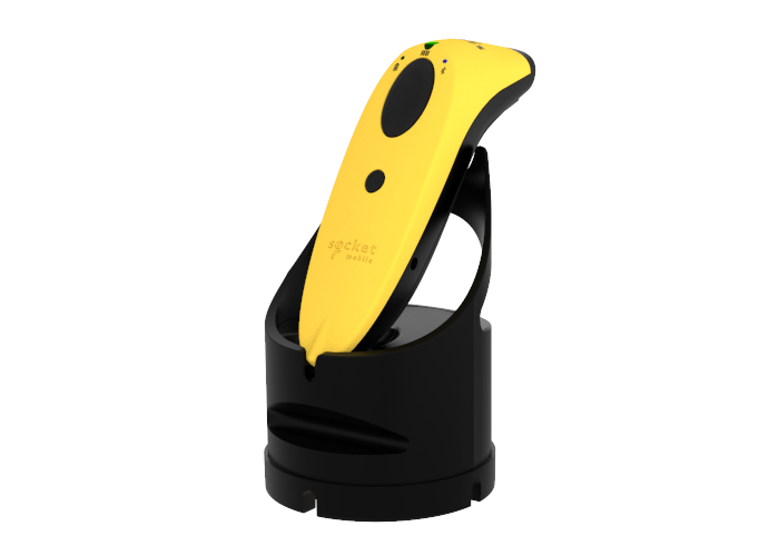 socketscan-700-series-w- socketscan-700-series-w-