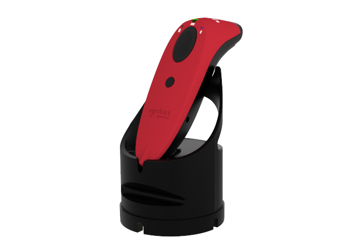 socketscan-700-series-w- socketscan-700-series-w-