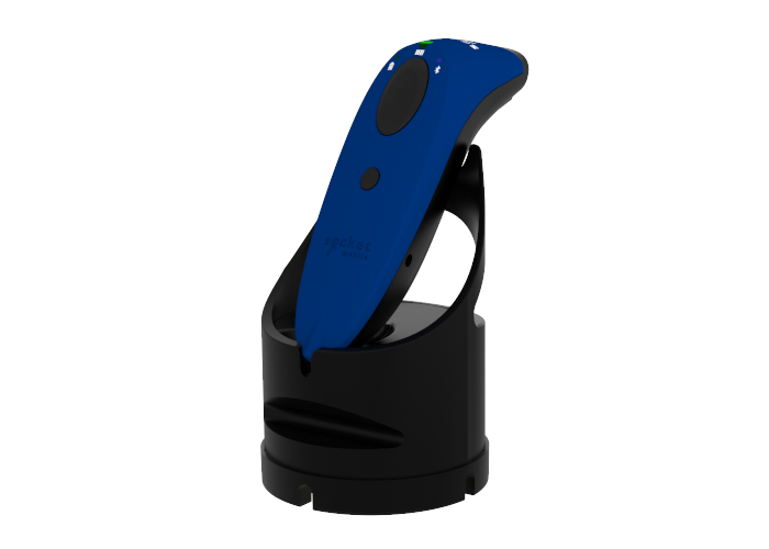 socketscan-700-series-w- socketscan-700-series-w-