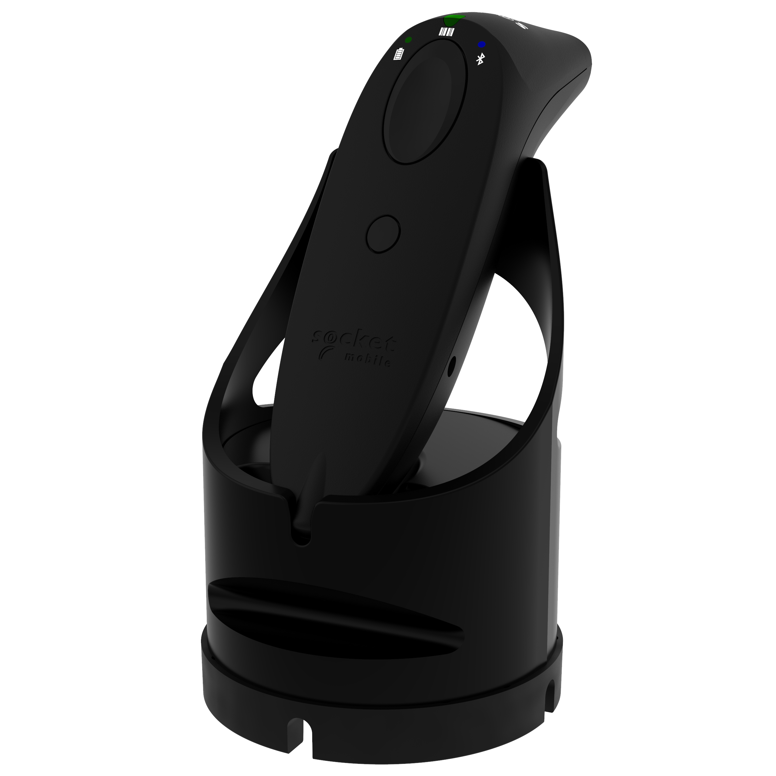 SocketScan S700 Linear Barcode Scanner 1D SocketScan S700 Linear Barcode Scanner 1D