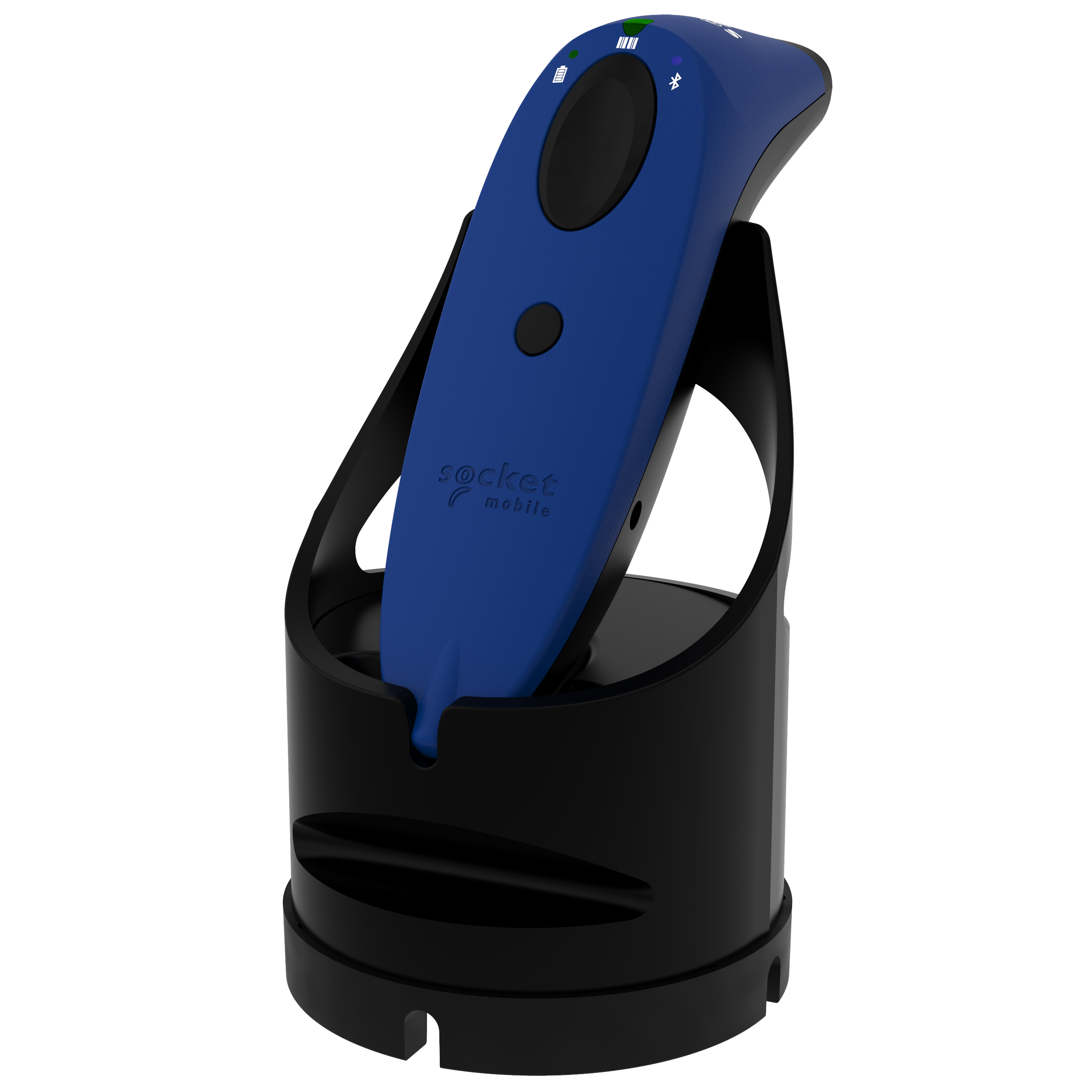 SocketScan S700 Linear Barcode Scanner 1D SocketScan S700 Linear Barcode Scanner 1D