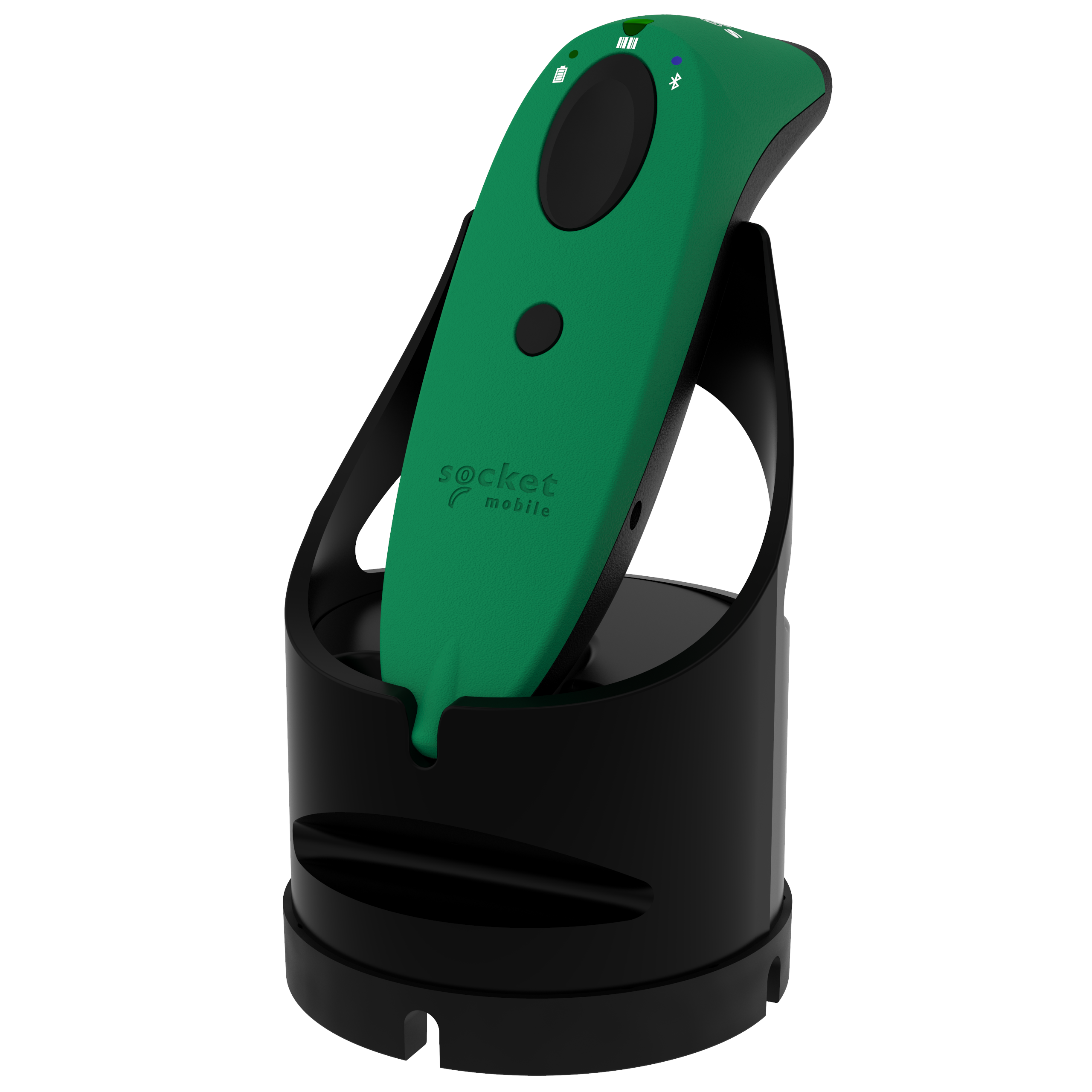 SocketScan S700 Linear Barcode Scanner 1D SocketScan S700 Linear Barcode Scanner 1D