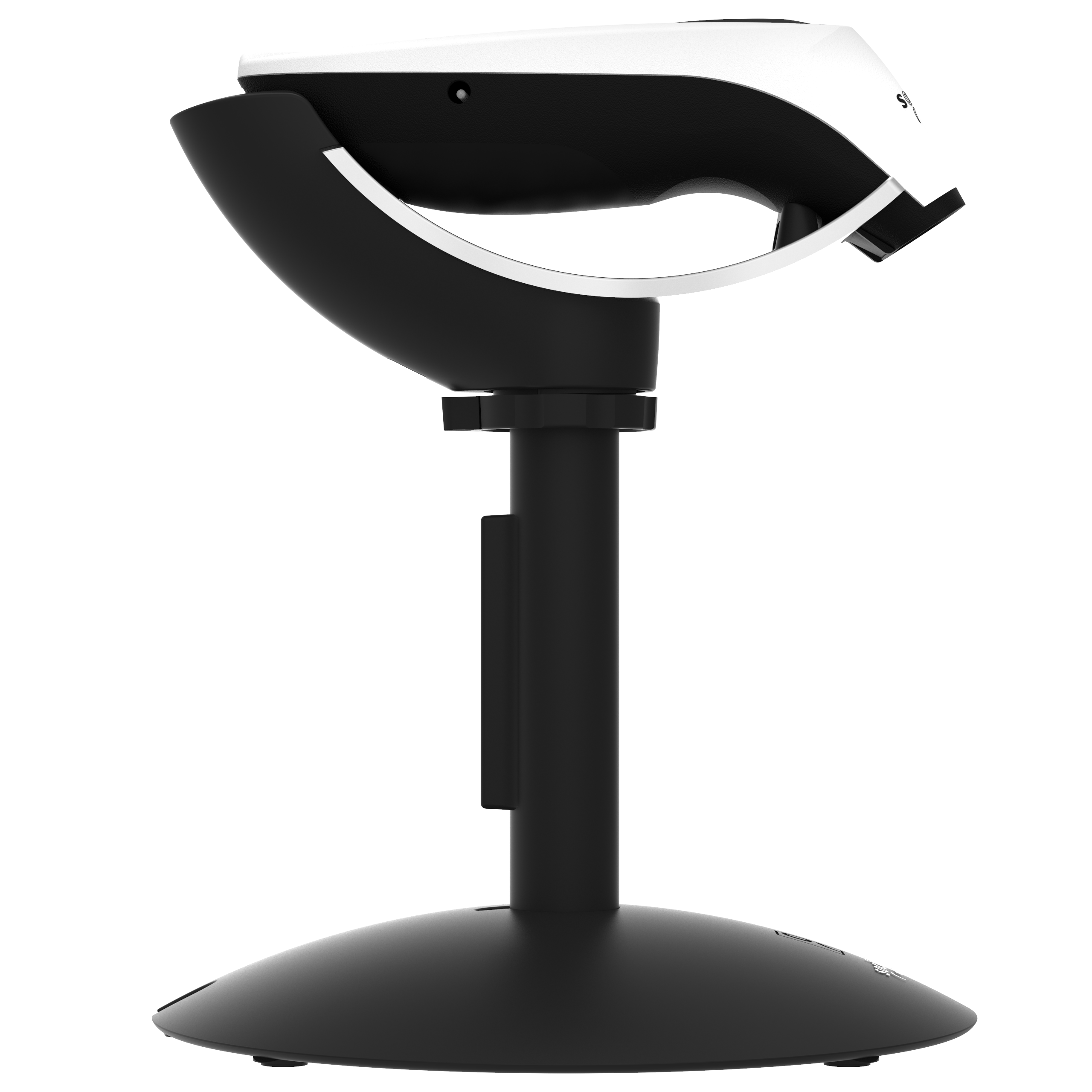 socketscan-700-white-with-