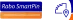 Rabo SmartPin