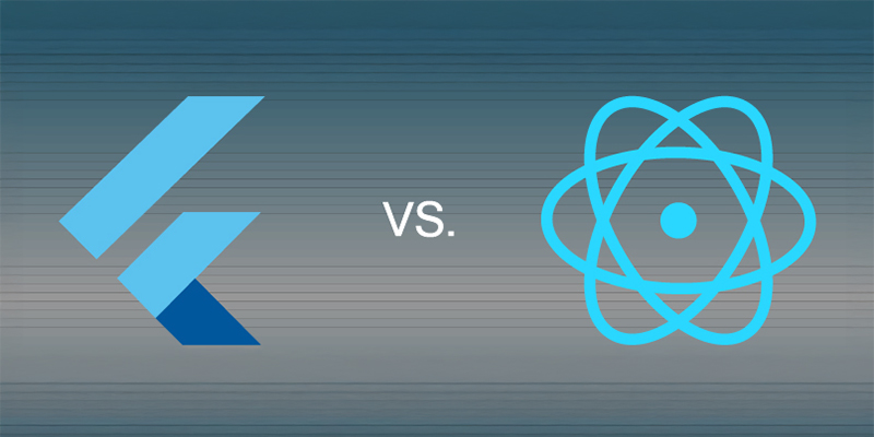 Flutter vs. React Native: Which is Better