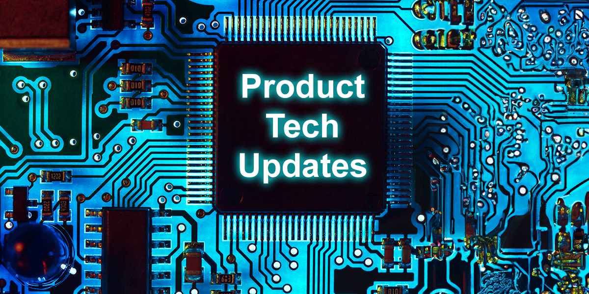 product-tech-updates-hero