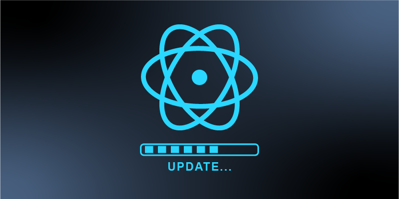 react-native-update-main