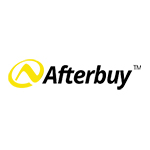 afterbuy-logo