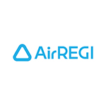 air-regi-logo