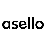 asello-logo