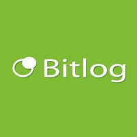 bitlog-logo