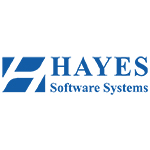 blue-hayes-logo