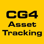 cg4-asset-tracking-logo