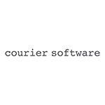 courier-software-logo