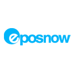 eposnow-logo