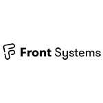 front-systems-logo