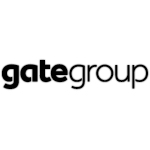 gate-group-logo