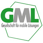 gml-logo