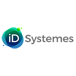 id-systemes-logo