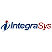 integrasys-logo