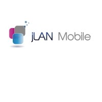 jlan-mobile-logo