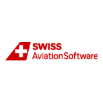 logo-swissas