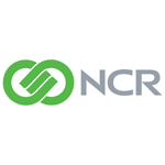 ncr-logo