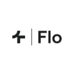 flo-logo