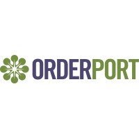 orderprot-logo