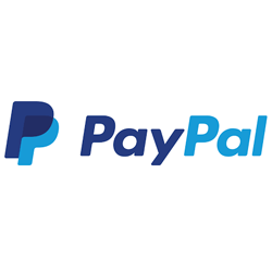 paypal-logo