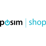 posim-logo