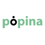 popina-logo