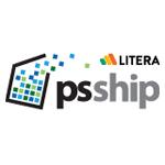 psship-litera-logo