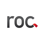 roc-logo